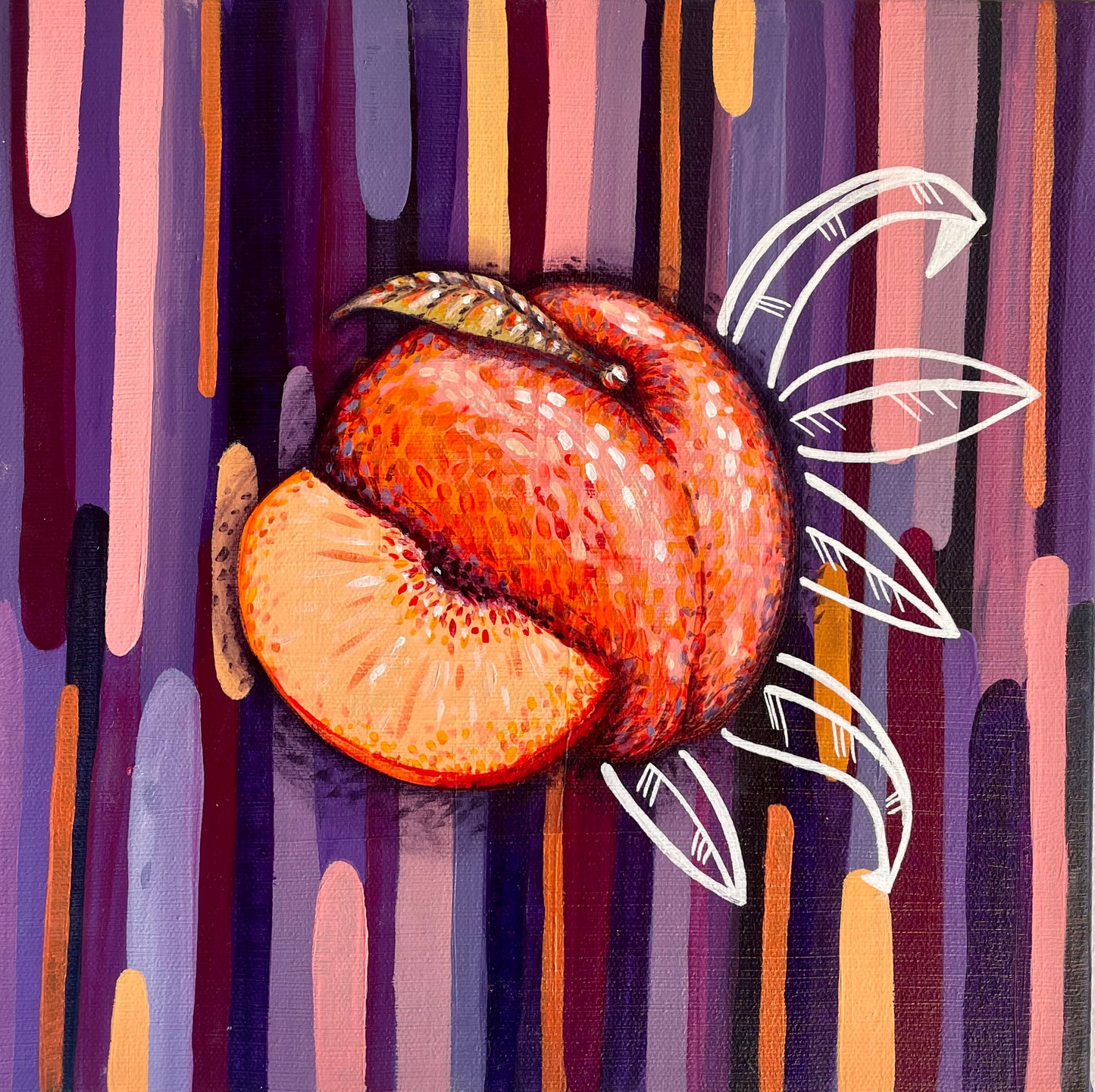 Pêche Passionnée