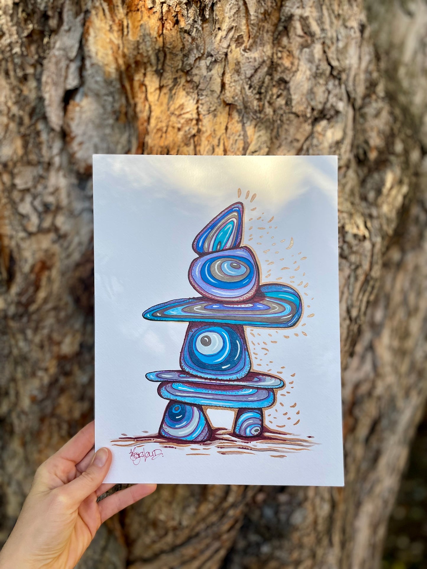Symbiose