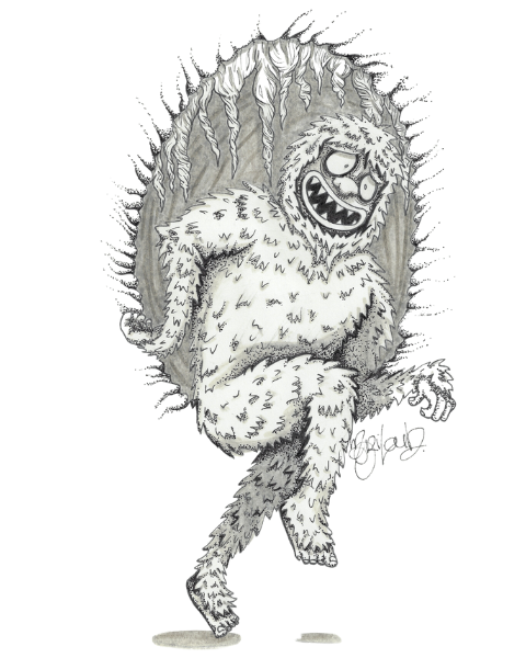 Givre