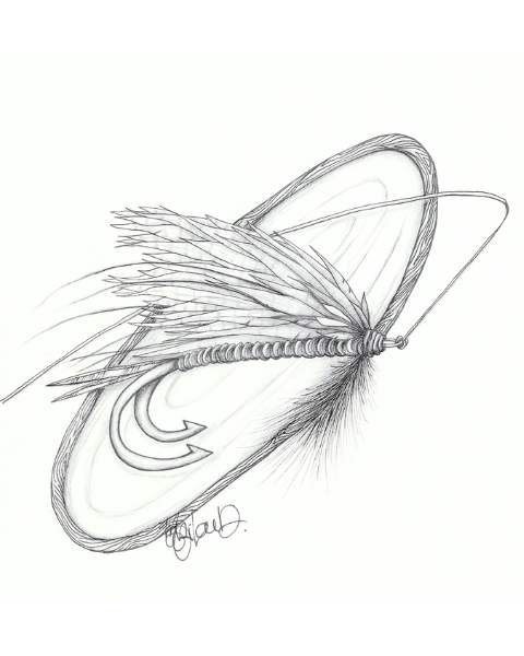 Superficiel